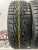 Nokian Tyres Nordman 7 R15 185/60