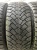 Bfgoodrich G-Force Stud R16 215/60