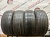 Bridgestone Dueler H/P 235/55 101W R19