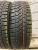 Viatti Brina Nord 100 R15 185/65 Viatti Brina Nord 100 R15 185/65