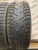 Nokian Hakkapeliitta 5 R18 235/60 Nokian Hakkapeliitta 5 R18 235/60