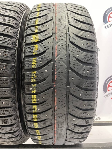 Bridgestone Ice Cruiser 5000  R16 205/55