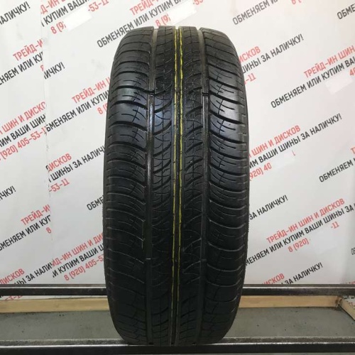 Сooper CS4 Touring R17 225/60 R17 225/60