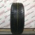 Сooper CS4 Touring R17 225/60 R17 225/60