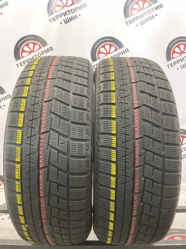 Yokohama Ice Guard IG60 205/55 R17