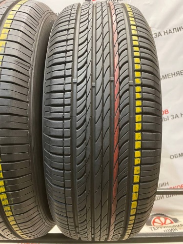 Hankook Optimo H426 R16	205/60