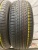 Hankook Optimo H426 R16	205/60