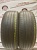 Bridgestone Dueler H/L 33A R19	235/55