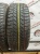 GoodYear Wrangler R19 235/55.