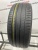 Michelin Primacy 3 R17 225/55 Michelin Primacy 3 R17 225/55