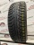 Nokian Tyres Nordman 5 R15 185/65