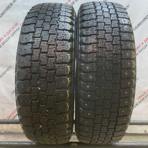 Falken Eurowinter HS-414 185/65 R15