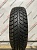 Pirelli Winter Carving Edge 185/65 R14