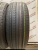 Yokohama Advan db decibel R16 205/60
