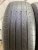 Dunlop ST30 R17 225/65