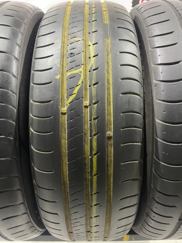 Kumho Ecowing ES01 KH27 R15 185/65