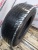 Kumho Ecsta SPT KU31 R16 205/60 (2)
