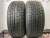 Yokohama ig50 plus R17 205/50