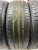 Kumho Ecowing ES01 KH27 R15 185/65