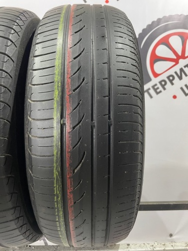 Formula Energy R15 185/65