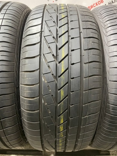 Goodyear Excellence R20 255/45