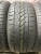 Goodyear Excellence R20 255/45