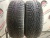 Nokian HKPL 7 R18 265/60