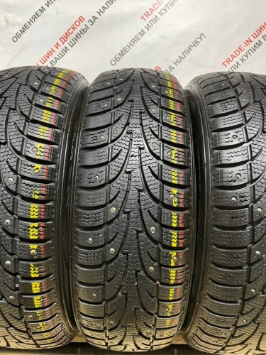 Sailun Ice Blazer Stud R16 20555