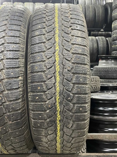 Maxxis MA-SUV Presa Spike R17 235/65