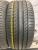 Continental ContiSportContact 5 R21 255/40 Continental ContiSportContact 5 R21 255/40