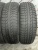 Bridgestone Dueler H/L 400 R17 215/70 Bridgestone Dueler H/L 400 R17 215/70