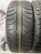 Bridgestone Ice Cruiser 7000 R16 205/60 Bridgestone Ice Cruiser 7000 R16 205/60