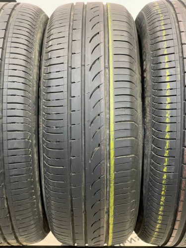 Formula Energy R15 195/65