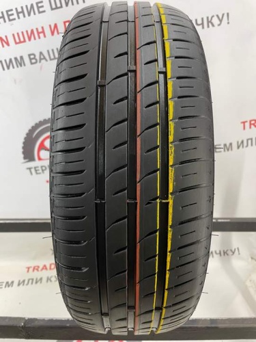 HiFly HF805 R15 195/55