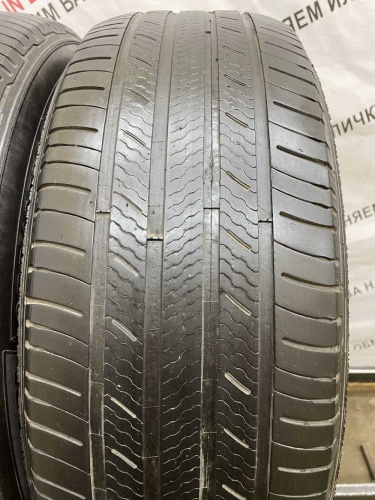 Michelin Premier LTX R18 235/65 106H