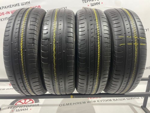Kumho Ecowing ES01 KH27 R15 185/65