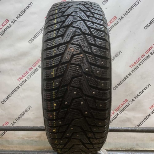 Hankook Winter I*Pike RS2 R16	195/65