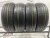 Kumho Ecowing ES01 KH27 R15 185/65