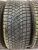 Michelin Latitude X-Ice North RFT R19 255/50