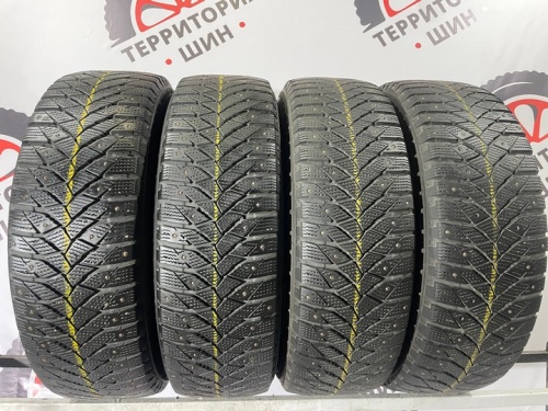 Triangle IceLink Trin PS01 R16 215/70