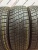 Goodyear Ice Navi 6 215/60 R17 Goodyear Ice Navi 6 215/60 R17