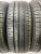 Dunlop Enasave EC204 R15 185/55 Dunlop Enasave EC204 R15 185/55