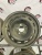 Диски Ford R16 Диски Ford R16