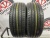 Pirelli P8FS R17 215/45 Pirelli P8FS R17 215/45