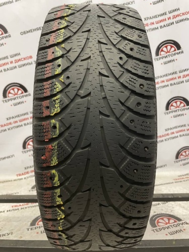 Hankook Winter I'Pike  R15 205/65