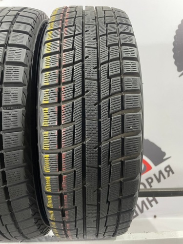 Yokohama Ice Guard IG30 R14 175/65