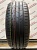 Hankook Ventus Prime 3 K125 R17 205/55