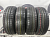 Viatti Bosco A/T V-237 R15 205/70