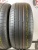 Michelin prymacy hp R17 215/55