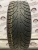 Hankook Winter I'Pike  R15 205/65